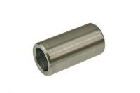 Canon de variateur Naraku 20x38mm GY6 (139 QMB/QMB) Kymco horizontal Canon de variateur Naraku 20x38mm GY6 (139 QMB/QMB) Kymco horizontal