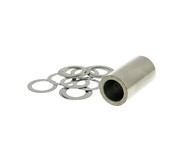 Canon de variateur Naraku Speed-up-Kit GY6 / Kymco 2T / 4T Canon de variateur Naraku Speed-up-Kit GY6 / Kymco 2T / 4T
