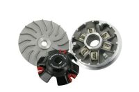 Variateur Naraku Maxi Speed, GY6 125/180cc (152QMI) Variateur Naraku Maxi Speed, GY6 125/180cc (152QMI)