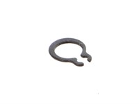 Sprengring für Druckbolzen Puch E50 Sprengring für Druckbolzen Puch E50