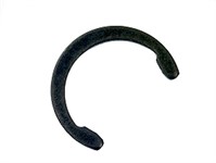 Seegerring H10 x 1 mm Puch Maxi Seegerring H10 x 1 mm Puch Maxi