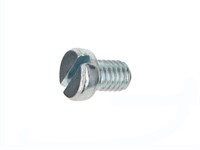 vis de vidange Carter vilebrequin M6 x 8mm vis de vidange Carter vilebrequin M6 x 8mm