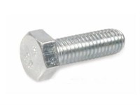 Vis 6 pans M5 x 25mm (8.8) Vis 6 pans M5 x 25mm (8.8)