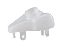 Vase d'expansion pour radiateur original, Derbi Senda Euro3 (D50B0) Vase d'expansion pour radiateur original, Derbi Senda Euro3 (D50B0)