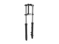 Fourche complète Derbi Senda DRD X-Treme à partir de 2010 Fourche complète Derbi Senda DRD X-Treme à partir de 2010