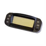 Tachometer - original Derbi ab 2011 Tachometer - original Derbi ab 2011