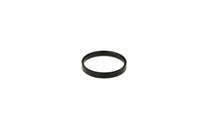 Collier plastique de ressort de kick GY6, 139QMB / 139QMA Collier plastique de ressort de kick GY6, 139QMB / 139QMA