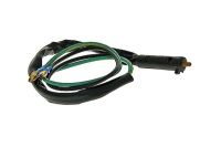 Bremslichtschalter GY6, für Trommelbremse mit Kabel Bremslichtschalter GY6, für Trommelbremse mit Kabel