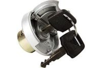 Kit serrure de réservoir GY6 Kit serrure de réservoir GY6
