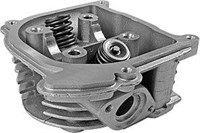 Zylinderkopf GY6 4-Takt Motor