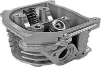 Culasse 4Temps type origine moteur GY6 Culasse 4Temps type origine moteur GY6