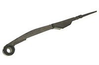 Steuerkettenschiene (Führung) GY6 Typ 139QMB / 139QMA Steuerkettenschiene (Führung) GY6 Typ 139QMB / 139QMA