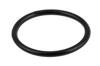 O-Ring Isolator GY6, Motortyp 139QMB / 139QMA