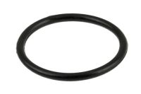 Joint pipe admission GY6 - 139QMB / 139QMA Joint pipe admission GY6 - 139QMB / 139QMA