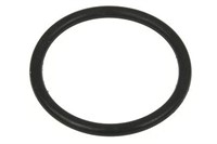 Joint vis de purge huile moteur Baotian GY6 50cc Joint vis de purge huile moteur Baotian GY6 50cc