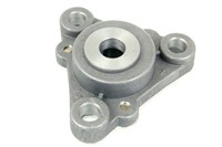 Pompe ŕ huile GY6, vilebrequin ŕ 22 dents, 50cc (139QMA/QMB) Pompe ŕ huile GY6, vilebrequin ŕ 22 dents, 50cc (139QMA/QMB)