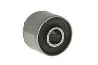 Silentbloc axe moteur Baotian GY6 10x28x22mm Silentbloc axe moteur Baotian GY6 10x28x22mm