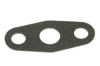 Joint culasse GY6, avec reniflard, 139QMB / 139QMA Joint culasse GY6, avec reniflard, 139QMB / 139QMA