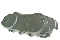 Carter de kick GY6, 12-13'', courroie 788mm, argent Carter de kick GY6, 12-13'', courroie 788mm, argent