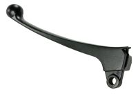 Levier de frein GY6, scooter chinois 4 temps nouveau modèle, arrière pour tambour Levier de frein GY6, scooter chinois 4 temps nouveau modèle, arrière pour tambour