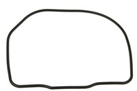Joint de cache culasse GY6, 139QMB / 139QMA Joint de cache culasse GY6, 139QMB / 139QMA