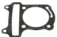 Joint d'embase GY6 D=39mm, 139QMB / 139QMA Joint d'embase GY6 D=39mm, 139QMB / 139QMA