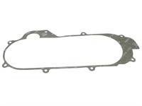 Joint de couvercle carter de kick variateur (roue 10"), moteur scoter Chinois 4T GY6 139QMB / 139QMA Joint de couvercle carter de kick variateur (roue 10"), moteur scoter Chinois 4T GY6 139QMB / 139QMA