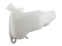 Oeltank Original Yamaha Aerox / MBK Nitro 50-100 2T, ohne Zubehör Oeltank Original Yamaha Aerox / MBK Nitro 50-100 2T, ohne Zubehör