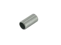 Pion de centrage 10x20mm pour carter moteur, couvercle de variation et couvercle dengranage