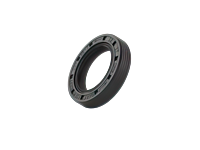 Joint spi de vilebrequin 22x35x7, scooter Vespa LX/S/Primavera/Sprint/946 3V i.e. 125-150cc 4T air Joint spi de vilebrequin 22x35x7, scooter Vespa LX/S/Primavera/Sprint/946 3V i.e. 125-150cc 4T air