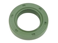 Simmer de couvercle d'engrenage (arbre primaire), PIAGGIO 50cc 2T type C/D 17x28x5