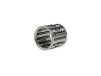 (17) Cage à aiguille de piston, Derbi Euro3 à partir de 2006 (17) Cage à aiguille de piston, Derbi Euro3 à partir de 2006
