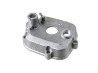 (6) Couvre culasse moto50cc Derbi/Piaggio Euro3 à partir de 2006 (6) Couvre culasse moto50cc Derbi/Piaggio Euro3 à partir de 2006