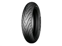 Pneu MICHELIN Pilot Street 130/70-17 Pneu MICHELIN Pilot Street 130/70-17