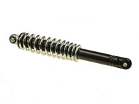 Amortisseur sport 310mm, vélomoteurs Pony GTX / GTA Amortisseur sport 310mm, vélomoteurs Pony GTX / GTA