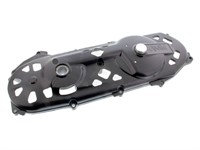 Couvercle/carter de variation Polini Big Evolution, moteur Minarelli horizontal 50cc Couvercle/carter de variation Polini Big Evolution, moteur Minarelli horizontal 50cc