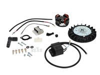 Allumage électronique Polini Evo, Piaggio Ciao/SI Allumage électronique Polini Evo, Piaggio Ciao/SI