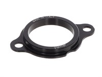 Platine / Support de stator, allumage Polini EVO, Vélomoteur Piaggio Ciao / Si / Bravo / Boxer
