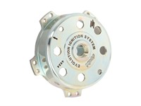 Rotor / Volant magnétique, allumage Polini Evo, Vélomoteur Piaggio Ciao / SI