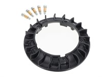 Ventilateur pour allumage Polini Evo, Piaggio Ciao / SI