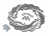 Bremsscheibe Polini Evolution, Piaggio Zip SP Bremsscheibe Polini Evolution, Piaggio Zip SP