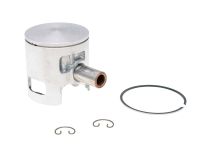 Kit Piston Polini Ø46mm, (B), Honda Wallaroo, Peugeot 103, 104, 105, Fox, GL 10, SPX 50 Kit Piston Polini Ø46mm, (B), Honda Wallaroo, Peugeot 103, 104, 105, Fox, GL 10, SPX 50