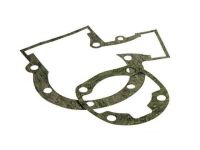 Pochette de joint carter Polini 170.0020, Peugeot 103-104-105-GL10 Pochette de joint carter Polini 170.0020, Peugeot 103-104-105-GL10