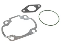Dichtungssatz Polini Sport 70cc, Minarelli AC / CPI AC, Ø=46mm Dichtungssatz Polini Sport 70cc, Minarelli AC / CPI AC, Ø=46mm