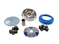 Variateur Racing Polini Speed Control Piaggio Ciao/ Si (16x13) Variateur Racing Polini Speed Control Piaggio Ciao/ Si (16x13)
