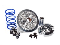Variateur Polini Speed Control, Yamaha N-Max 125-155cc 4T Variateur Polini Speed Control, Yamaha N-Max 125-155cc 4T