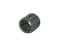 Cage à aiguille de piston Polini Ø=12x17x15mm Cage à aiguille de piston Polini Ø=12x17x15mm