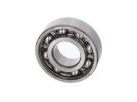 Lager Getriebedeckel Polini 12 x 32 x 10mm