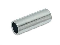 Entretoise de roulements, 67.5mm pour roue arrière, PONY GTX (moteur Beta 521)