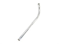 Coude de pot Sachs 503 Original, 28mm fixation par bride Coude de pot Sachs 503 Original, 28mm fixation par bride